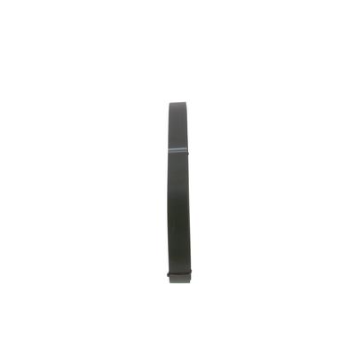 BOSCH Keilrippenriemen Universal für RENAULT MAZDA MERCEDES-BENZ 0009938496 A0009938496 5010477838 1 987 947 389 Image
