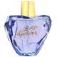 Lolita Lempicka - 100ml Eau de Parfum Spray for Women