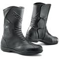 TCX X-Five Evo Gore-Tex Stivali da moto, nero, dimensione 40