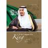In the Company of a King - Khalid Bin Hamad Al Malik