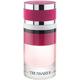 Trussardi Ruby Red Eau de Parfum Natural Spray 90 ml Parfüm