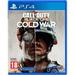 Call of Duty: Black Ops Cold War [Sony PlayStation 4]