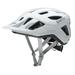 Smith Convoy MIPS Bike Helmet White Medium