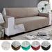 YouLoveIt Sofa Slipcover Furniture Protector Water Resistant Sofa Cover Couch Covers Furniture Protector Sofa Slipcover for Pets Kids Children Dog Cat 3 Sizes(1 seater/2 seater/3 seater)