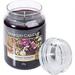 Yankee Candle - Moonlit Blossoms Large Jar (623g)