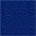 Burlingham Sports Three Step Mounting Block - Royal Blue - Smartpak