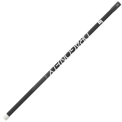 EPOCH Dragonfly Purpose Elite II Women's Lacrosse Shaft - Slim Concave Carbon