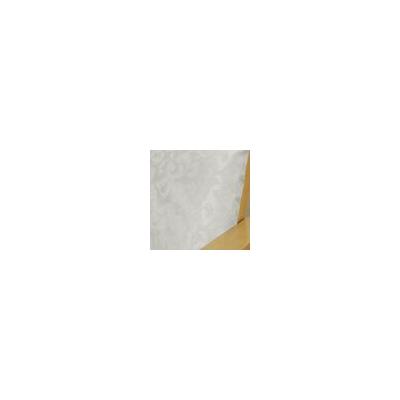 Damask Off White Futon Cover 148 Queen