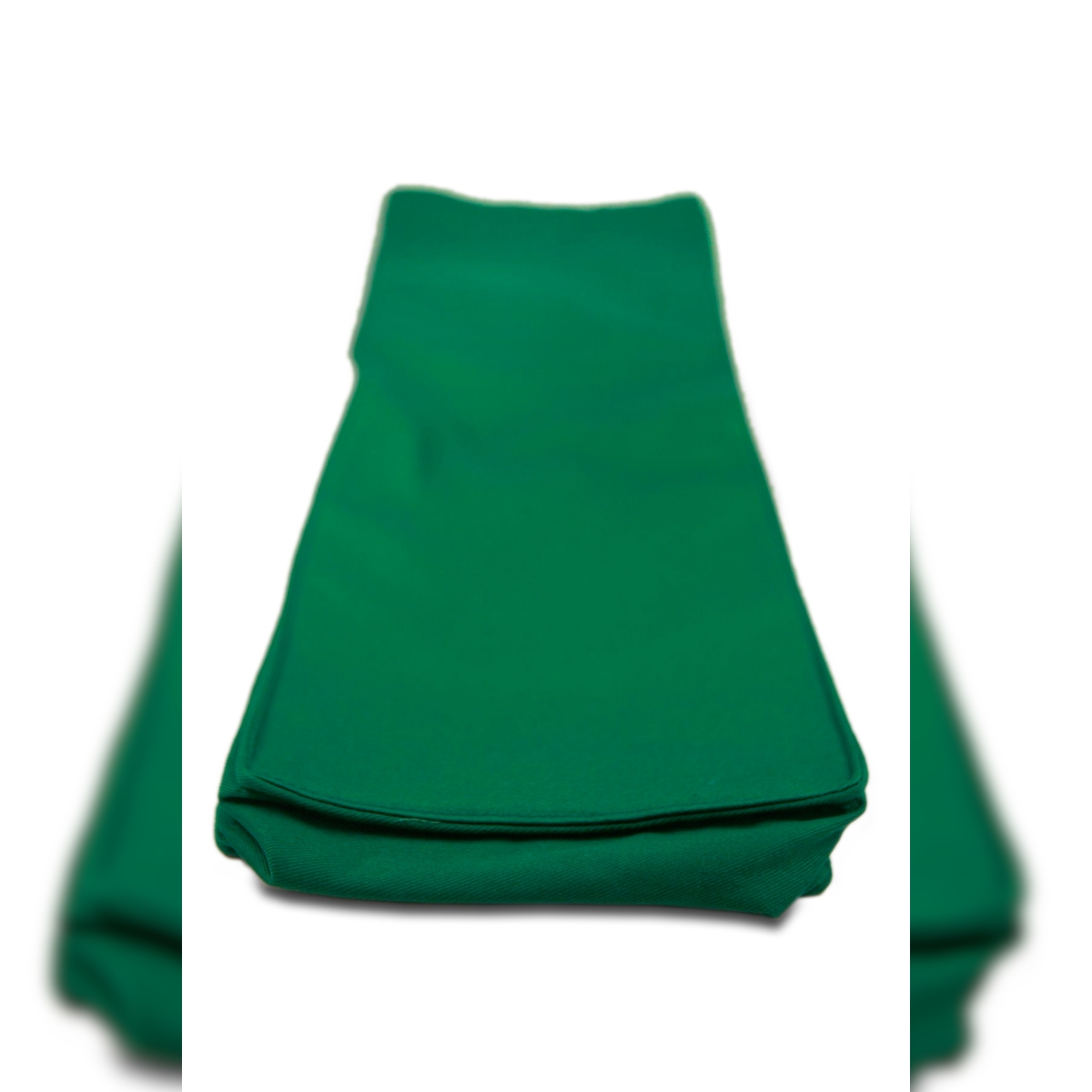 Staubsaugerladen.de Ihr Partner für Geräte und Zubehör Hochwertiger Überzug mit Vlies für Vorwerk Kobold VK 118 119 Image