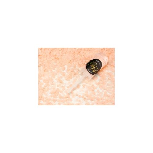 Mini Konfetti Kanone Push Pop pfisich