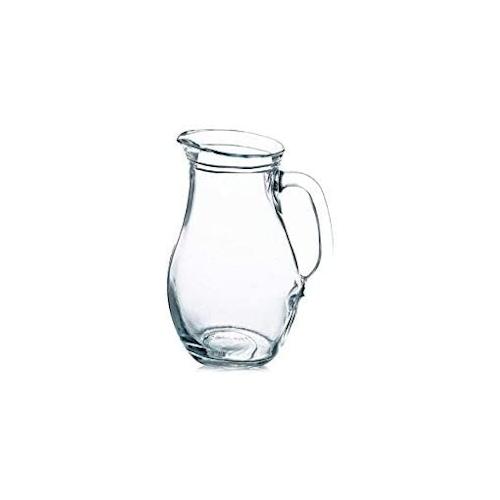 Pasabahce Glaskrug Taverna 1Lt Transparent