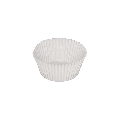 Fiesta Recyclable Muffinförmchen 7,5cm