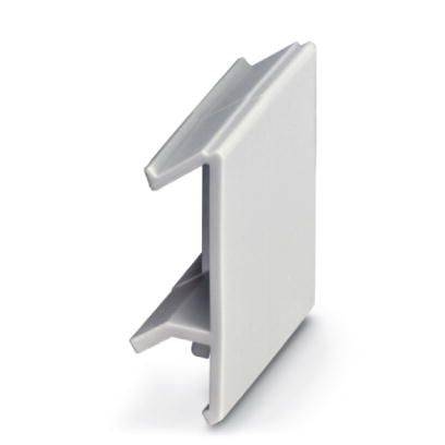 Phoenix Contact ME MAX B-22,5 KMGY Blindstopfen 10 St. 2707929 Image