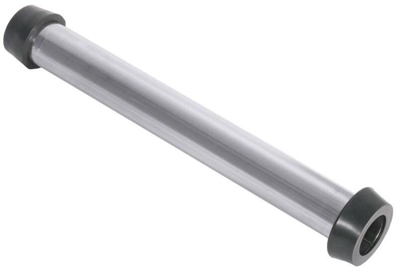 Contacto Standrohr für Spülbecken