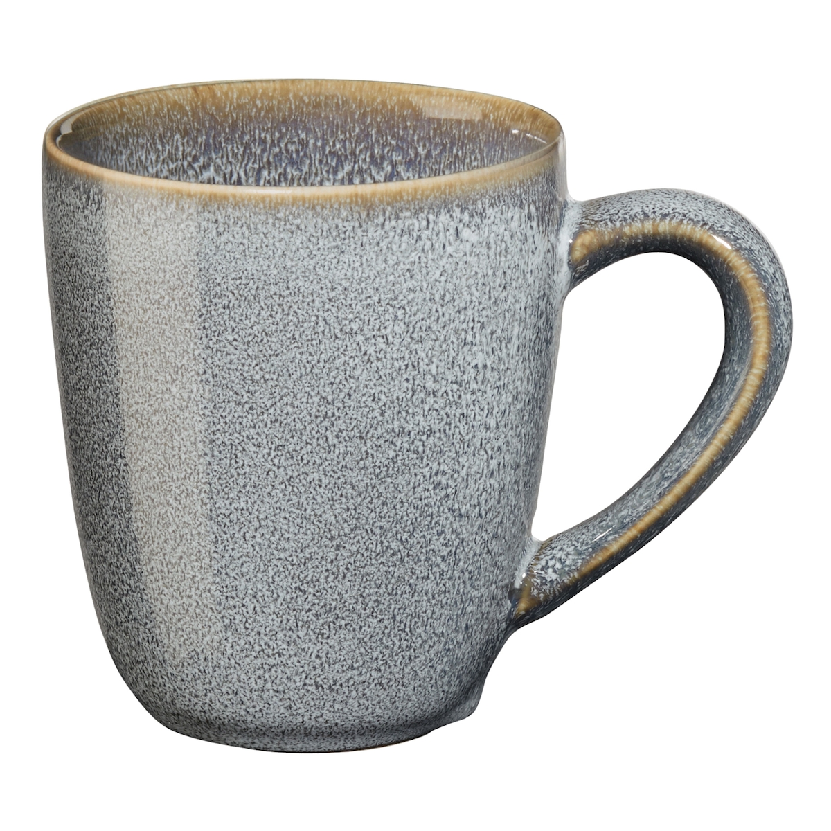 ASA Selection saisons Henkelbecher Denim 250ml Image