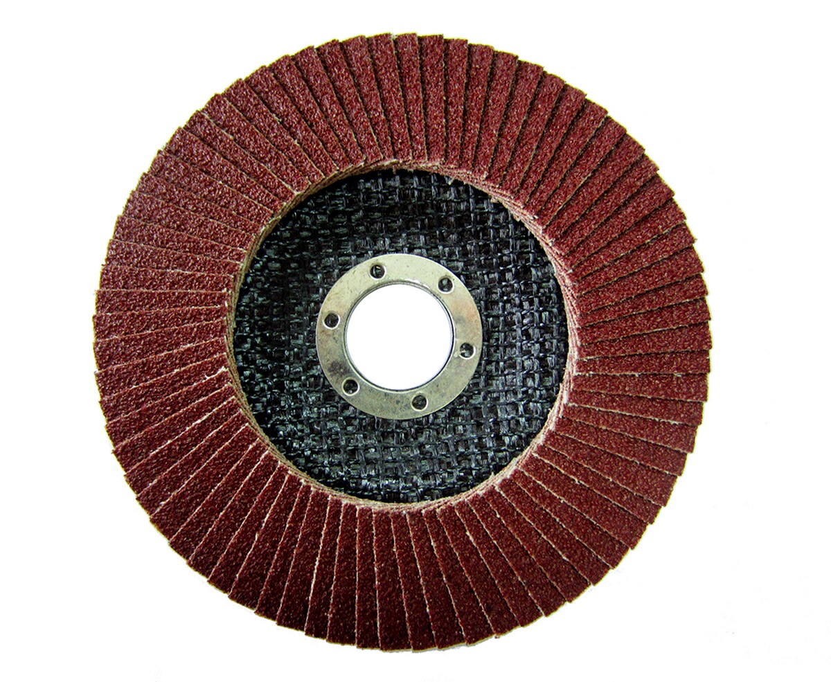 Card image cap