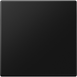 Jung Wippe LS 990 SWM LS990SWM Image