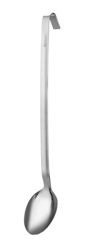 Hendi Gemüselöffel, 485x75 mm Image