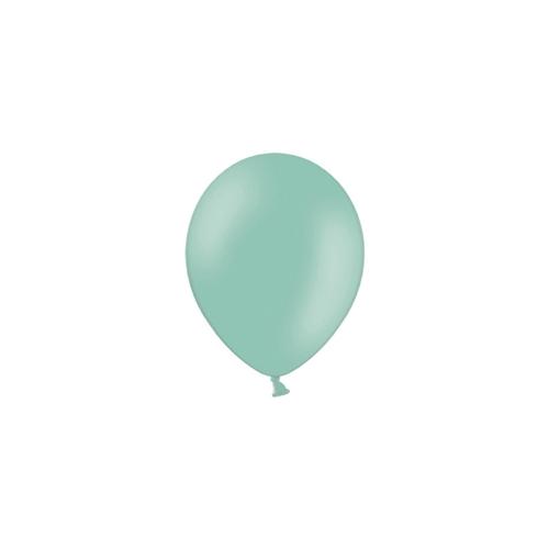 100 Luftballons mint