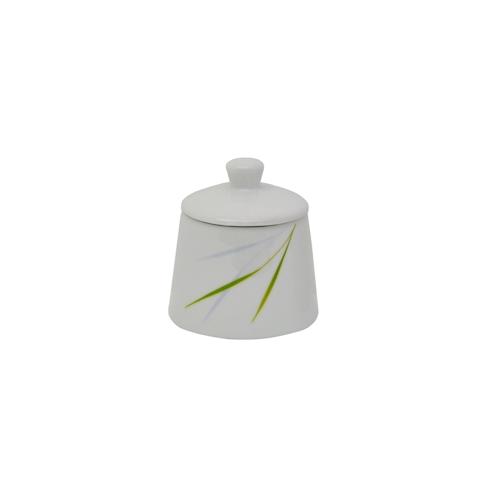 Zuckerdose Aviva 26cl
