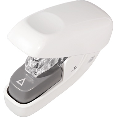 WEDO Hefter 1272000 klammerlos weiß Image