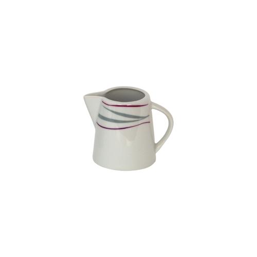 Milchkännchen Caviano 22cl