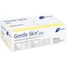 Meditrade GENTLE SKIN® GRIP Größe XS