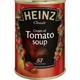 Heinz Tomatencrèmesuppe 400 g