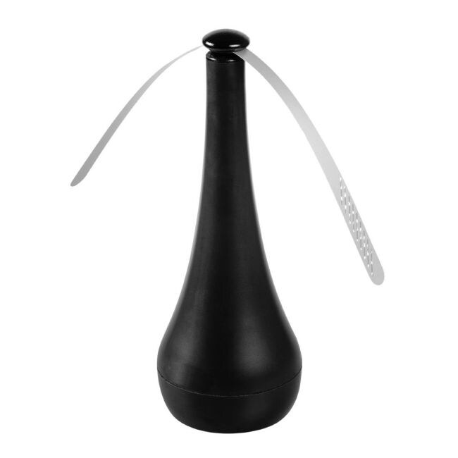 Eurom Fly Away Twister Image