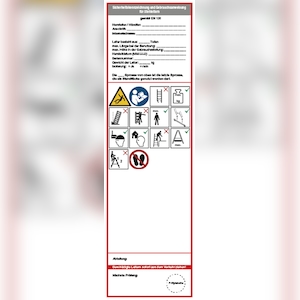 Card image cap