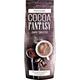 Jacobs Professional Kakao Cocoa Fantasy Dark Smooth (2 kg)