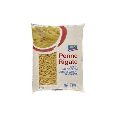 aro Penne Rigate (5 kg)