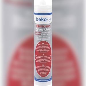 Beko Silicon 22531001 Image