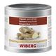 WIBERG Ingwer gemahlen (180 g)