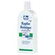 Dr. Becher "Dr. Becher" Kupfer Reiniger 500 ml