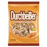 Storck Durchbeißer Toffees (1000 g)