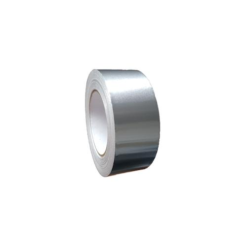 Aluminium Klebeband 50 mm