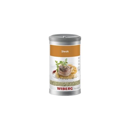 WIBERG Steak Gewürzsalz (950 g)