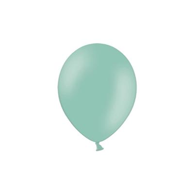 50 Luftballons mint