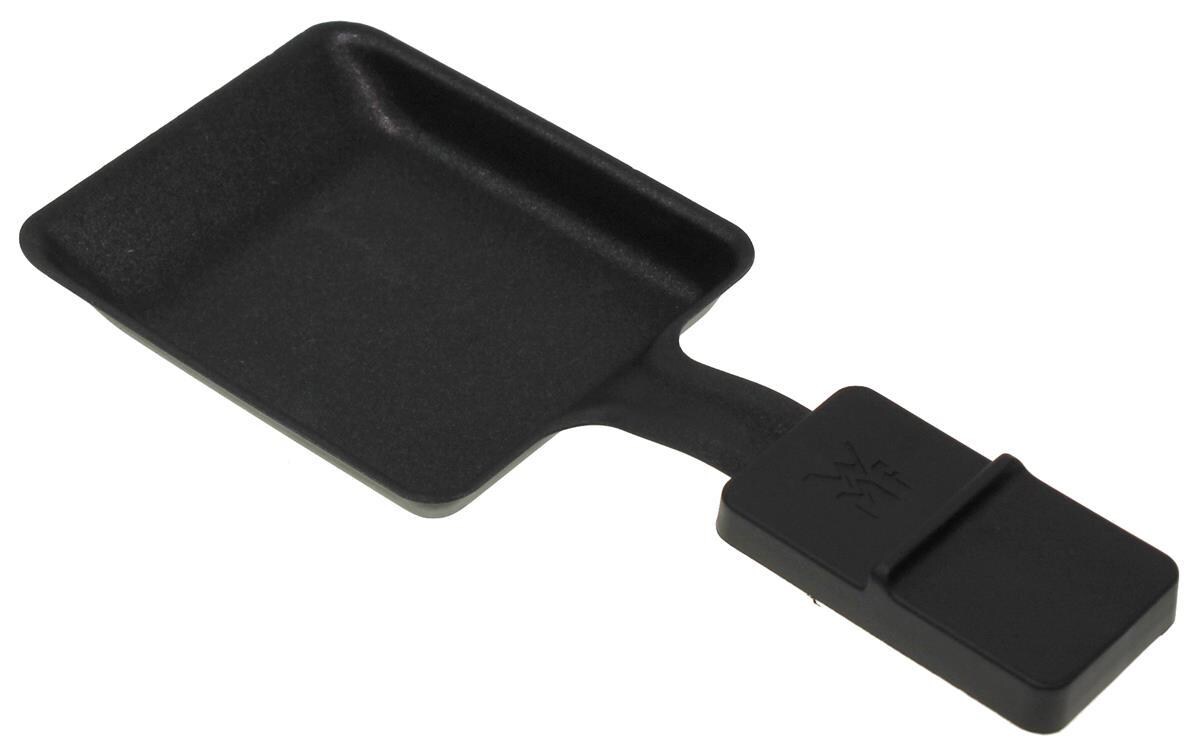 WMF FS-1000039961 Raclettepfanne für 3200000016 04.1504.0011 LONO Raclette Image