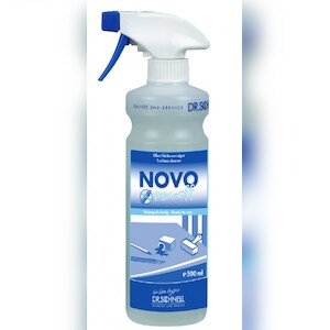 Novo PEN-OFF (Dr. Schnell), 500 ml Image