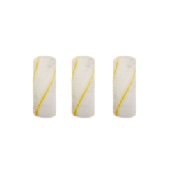 Vago-Tools 20 St. Malerrollen Farbwalzen Länge 180mm Ø47 mm Image