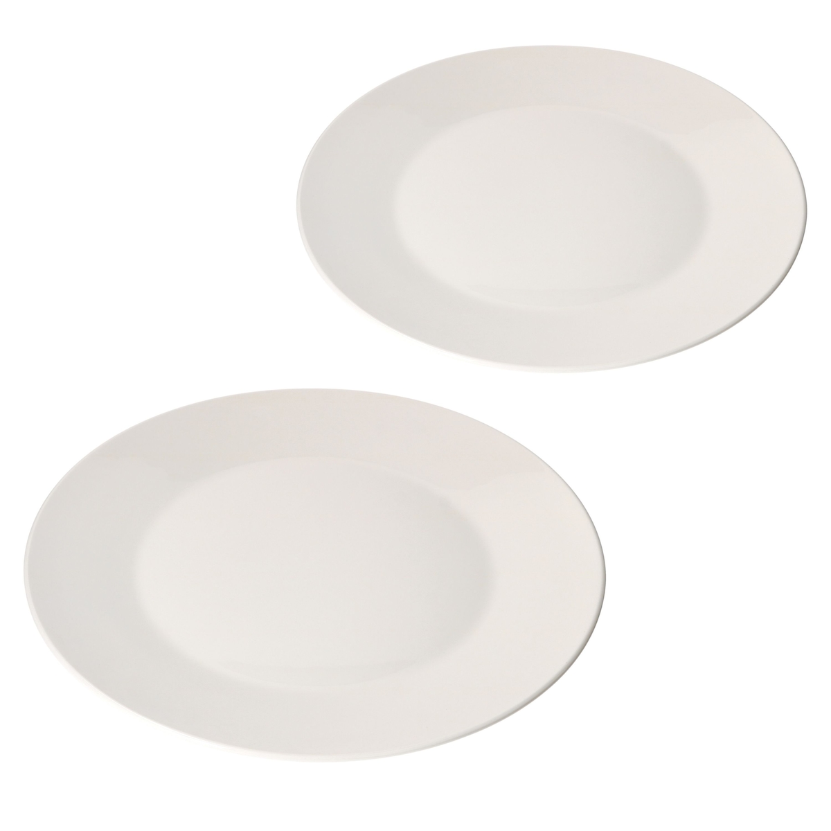 2er Set Servierplatte Ontario 31cm Image