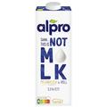 Alpro Not Milk Haferdrink 3,5% 8 x 1 l (8 l)