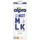 Alpro Not Milk Haferdrink 3,5% 8 x 1 l (8 l)