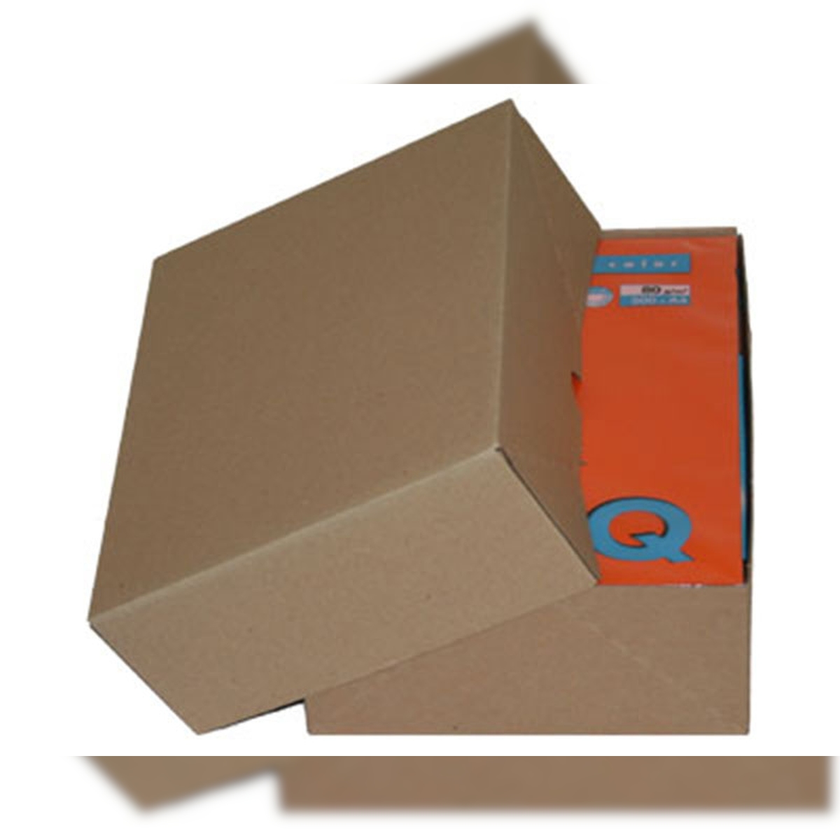 Card image cap