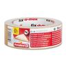 Verlegeband Standard 25m x 38mm fix-o-moll