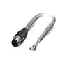 Phoenix Contact Bussystem-Kabel SAC-5P-MS #1419039