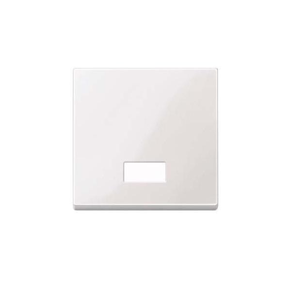 Merten Wippe Symbol Fenster pwsgl 432819 Image