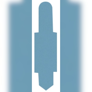 Card image cap